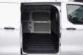 Ford Transit Custom L2H1 150Pk | Trend | Achteruitrijcamera | Frozen W Wit - thumbnail 24