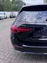 Mercedes-Benz C 200 d Estate Noir - thumbnail 5