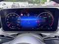 Mercedes-Benz C 200 d Estate Noir - thumbnail 6