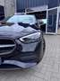 Mercedes-Benz C 200 d Break Luxury Line Noir - thumbnail 4