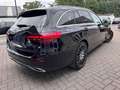 Mercedes-Benz C 200 d Estate Noir - thumbnail 2