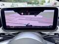 Mercedes-Benz C 200 d Break Luxury Line Noir - thumbnail 7