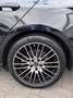 Mercedes-Benz C 200 d Break Luxury Line Noir - thumbnail 3