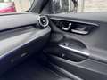 Mercedes-Benz C 200 d Estate Noir - thumbnail 13