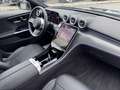 Mercedes-Benz C 200 d Break Luxury Line Noir - thumbnail 12