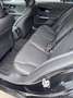 Mercedes-Benz C 200 d Estate Noir - thumbnail 11