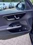 Mercedes-Benz C 200 d Break Luxury Line Noir - thumbnail 8
