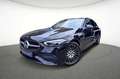 Mercedes-Benz C 200 d Break Luxury Line Noir - thumbnail 1