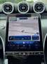 Mercedes-Benz C 200 d Break Luxury Line Noir - thumbnail 14