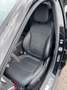Mercedes-Benz C 200 d Break Luxury Line Noir - thumbnail 9