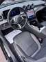 Mercedes-Benz C 200 d Break Luxury Line Noir - thumbnail 10