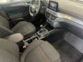 Ford Focus Focus Active Active 1.0 ecoboost s Gris - thumbnail 12