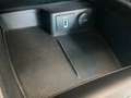 Ford Focus Focus Active Active 1.0 ecoboost s Grijs - thumbnail 29