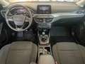 Ford Focus Focus Active Active 1.0 ecoboost s Grijs - thumbnail 11