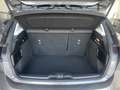 Ford Focus Focus Active Active 1.0 ecoboost s Grijs - thumbnail 17