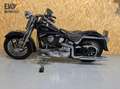 Harley-Davidson Heritage Springer FLSTS Black - thumbnail 5
