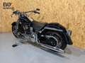 Harley-Davidson Heritage Springer FLSTS Black - thumbnail 6