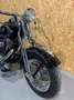 Harley-Davidson Heritage Springer FLSTS Black - thumbnail 10