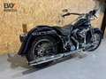 Harley-Davidson Heritage Springer FLSTS Black - thumbnail 4