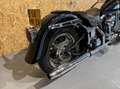 Harley-Davidson Heritage Springer FLSTS Black - thumbnail 12