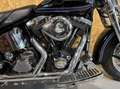 Harley-Davidson Heritage Springer FLSTS Black - thumbnail 13