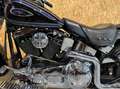 Harley-Davidson Heritage Springer FLSTS Black - thumbnail 8