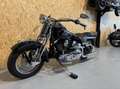 Harley-Davidson Heritage Springer FLSTS Black - thumbnail 7