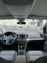 Volkswagen Sharan BlueMotion TDI DPF - thumbnail 6