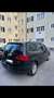 Volkswagen Sharan BlueMotion TDI DPF - thumbnail 2