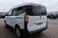Ford Tourneo Courier Titanium 1.0 EcoB. 4,99 % FIN* Blanc - thumbnail 5