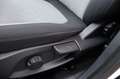 Ford Tourneo Courier Titanium 1.0 EcoB. 4,99 % FIN* Blanc - thumbnail 15