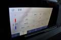 Ford Tourneo Courier Titanium 1.0 EcoB. 4,99 % FIN* Blanc - thumbnail 34