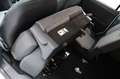 Ford Tourneo Courier Titanium 1.0 EcoB. 4,99 % FIN* Blanc - thumbnail 18
