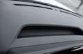 Ford Tourneo Courier Titanium 1.0 EcoB. 4,99 % FIN* Blanc - thumbnail 29