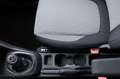 Ford Tourneo Courier Titanium 1.0 EcoB. 4,99 % FIN* Blanc - thumbnail 23