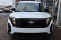 Ford Tourneo Courier Titanium 1.0 EcoB. 4,99 % FIN* Blanc - thumbnail 3