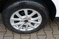 Ford Tourneo Courier Titanium 1.0 EcoB. 4,99 % FIN* Blanc - thumbnail 8