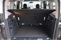 Ford Tourneo Courier Titanium 1.0 EcoB. 4,99 % FIN* Blanc - thumbnail 10