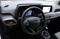 Ford Tourneo Courier Titanium 1.0 EcoB. 4,99 % FIN* Blanc - thumbnail 13