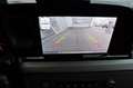 Ford Tourneo Courier Titanium 1.0 EcoB. 4,99 % FIN* Blanc - thumbnail 20