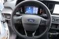 Ford Tourneo Courier Titanium 1.0 EcoB. 4,99 % FIN* Blanc - thumbnail 24