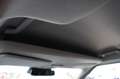 Ford Tourneo Courier Titanium 1.0 EcoB. 4,99 % FIN* Blanc - thumbnail 19