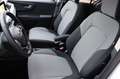 Ford Tourneo Courier Titanium 1.0 EcoB. 4,99 % FIN* Blanc - thumbnail 14