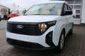 Ford Tourneo Courier Titanium 1.0 EcoB. 4,99 % FIN* Blanc - thumbnail 4