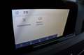 Ford Tourneo Courier Titanium 1.0 EcoB. 4,99 % FIN* Blanc - thumbnail 30