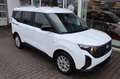Ford Tourneo Courier Titanium 1.0 EcoB. 4,99 % FIN* Blanc - thumbnail 2