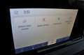 Ford Tourneo Courier Titanium 1.0 EcoB. 4,99 % FIN* Blanc - thumbnail 33