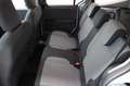 Ford Tourneo Courier Titanium 1.0 EcoB. 4,99 % FIN* Blanc - thumbnail 16