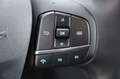 Ford Tourneo Courier Titanium 1.0 EcoB. 4,99 % FIN* Blanc - thumbnail 28