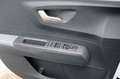 Ford Tourneo Courier Titanium 1.0 EcoB. 4,99 % FIN* Blanc - thumbnail 25